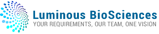 Luminous BioSciences, LLC. Products